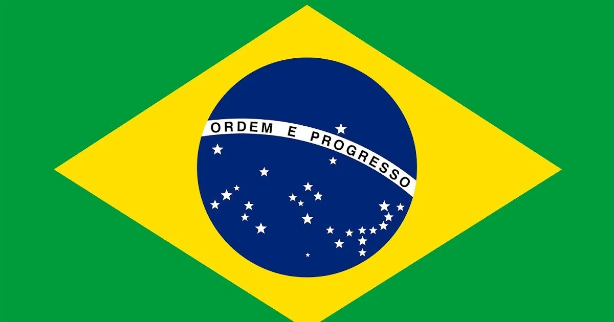 BRASIL